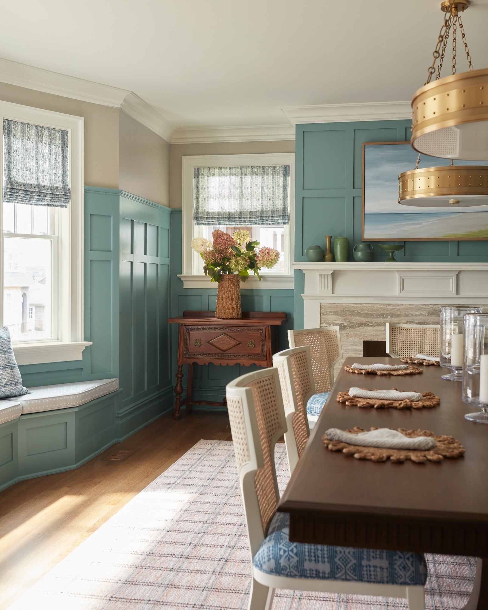 Border Paint & Color Centre Inc. | Lloydminster SK