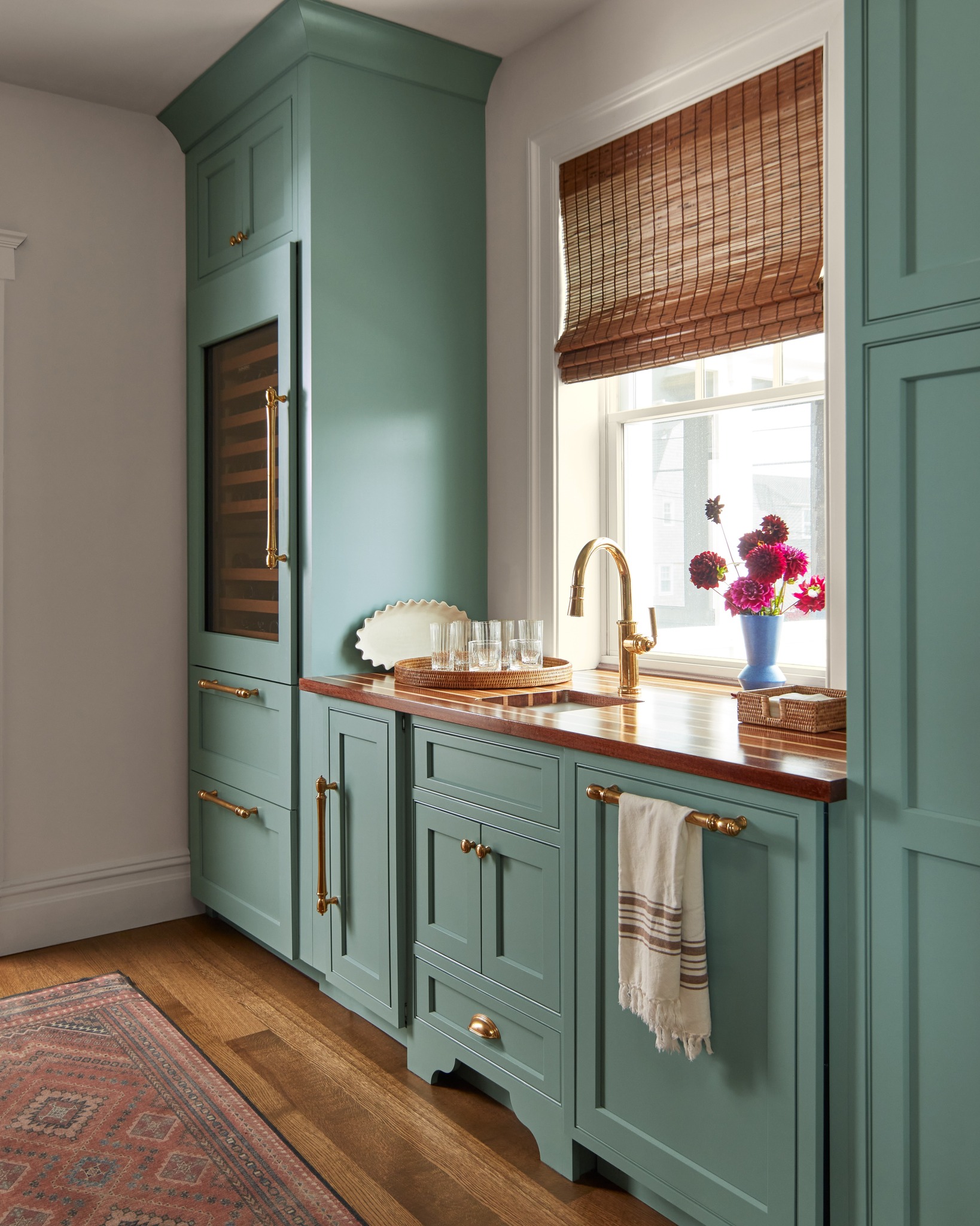Border Paint & Color Centre Inc. | Lloydminster SK