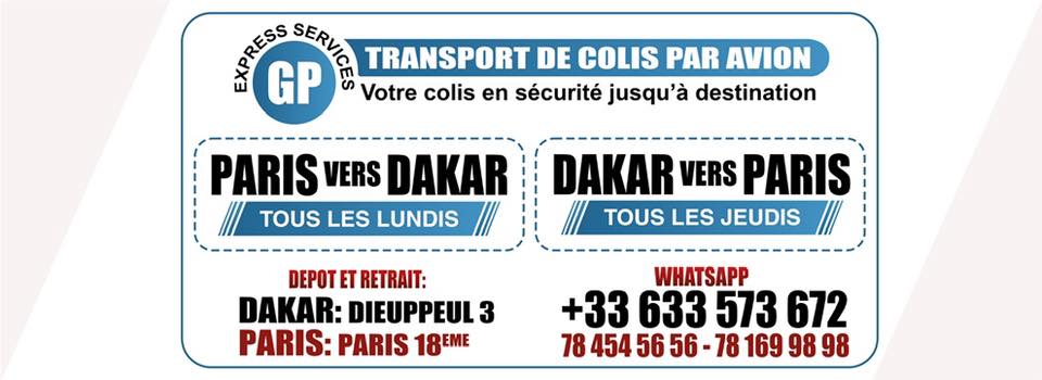 Gp France envoyer et recevoir vos colis | Bonjour cherche gp Nantes 10e ...