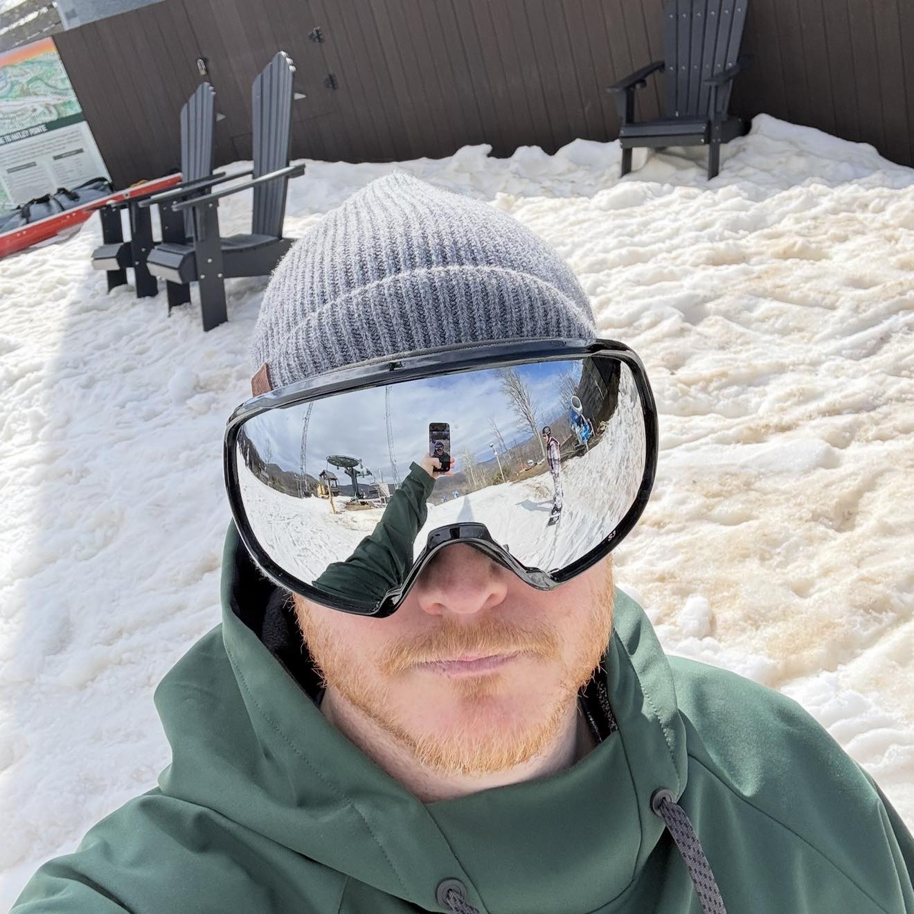 Mercruiser engines | I just bought a 2005 tracker Tahoe Q8si with a 350 ...