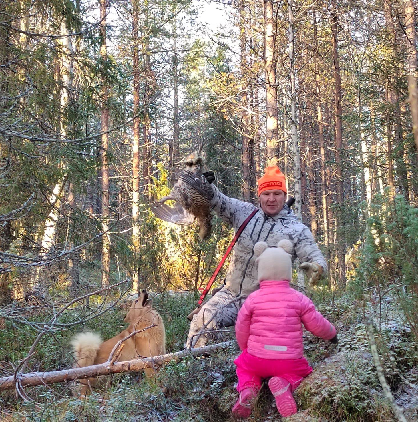 hirvialueita-voi-nyt-hakea-mets-hallitukselta-ensi-syksyksi-hakemusten
