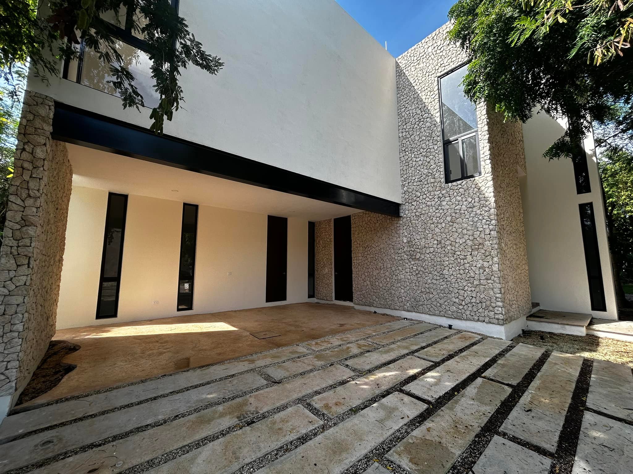 Ing. Rigel Martínez | Mérida
