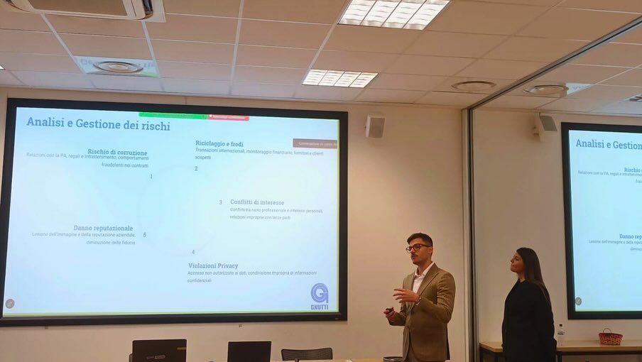 ISTUD Business School - Nel 1970 nasceva Fondazione ISTUD. Da allora il ...