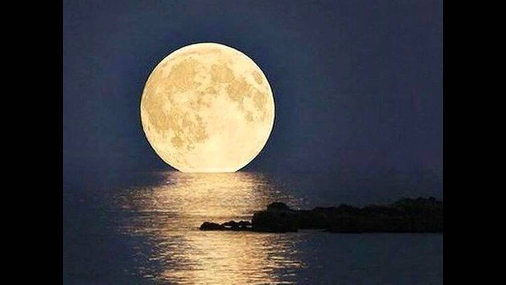 Behija Lune Brillante