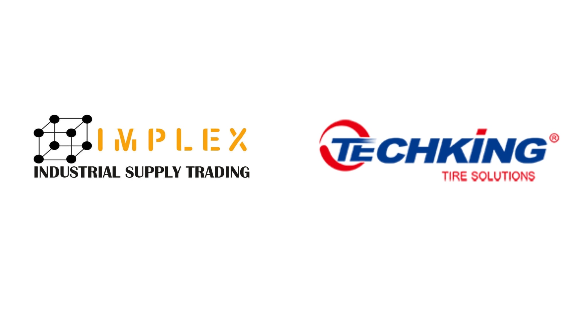 Implex Industrial Supply Trading