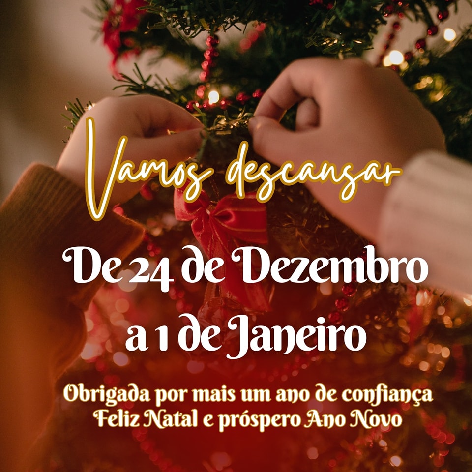 Multicris | Braga