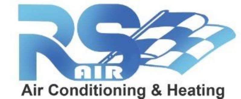 Rs Heating And Cooling