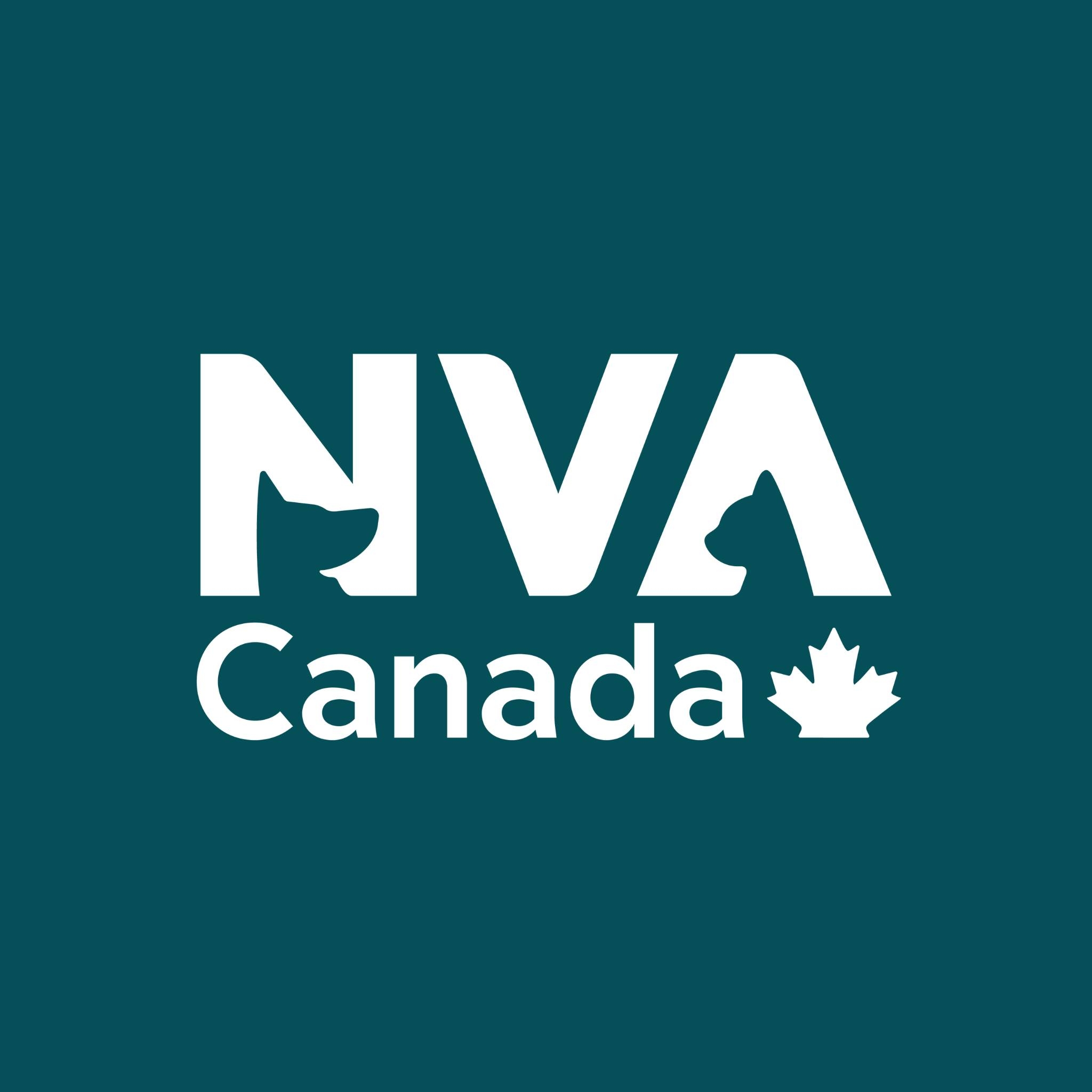 NVA Canada - Join us in welcoming Dr. Ben Stephen to the... | Facebook
