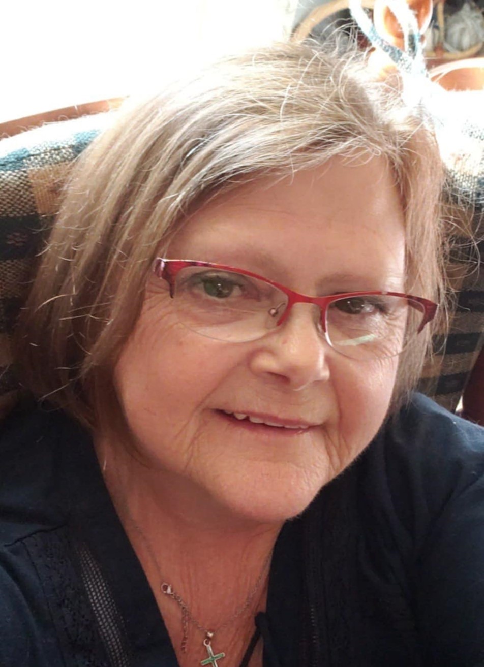 Meet the Cast of A Christmas... - Paw Paw Village Players | Facebook