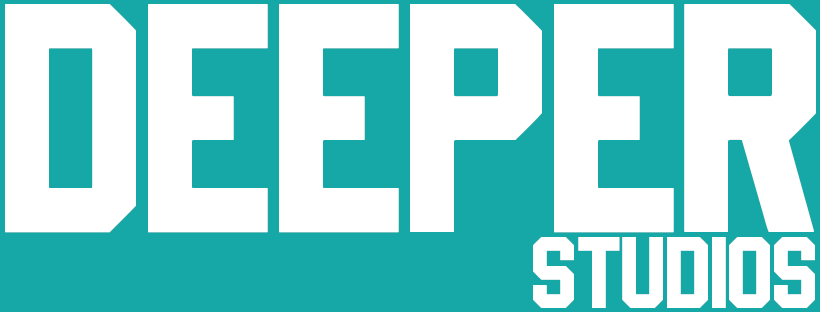 DEEPER Studios