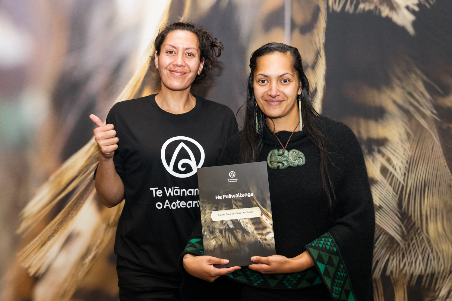 Te Wānanga o Aotearoa - A new tā moko/tattoo studio and gallery space ...