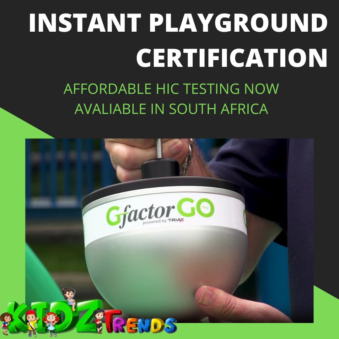 KidzTrends - 🛑 A simple fall shouldn't lead to a serious head injury ...