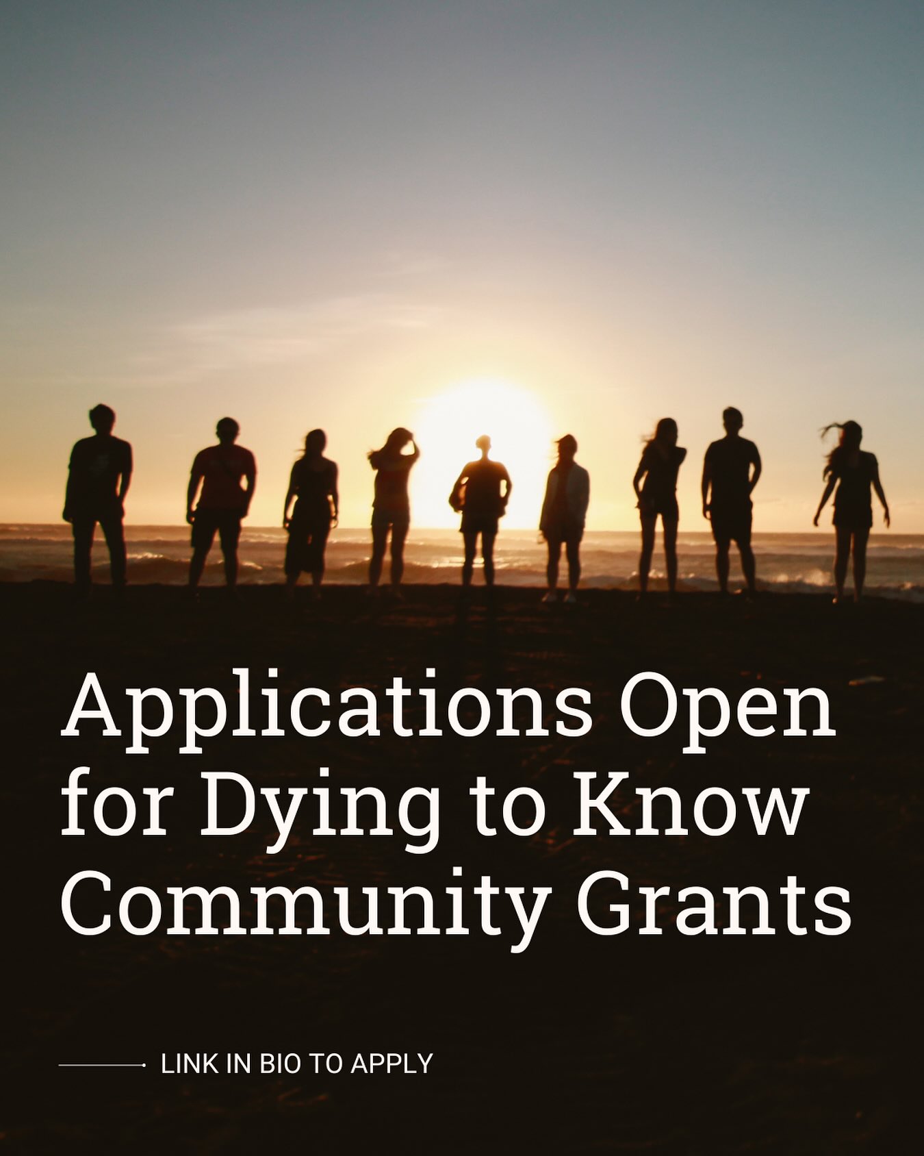 Proveda - Bring Your Idea to Life, Apply for a Dying to... | Facebook