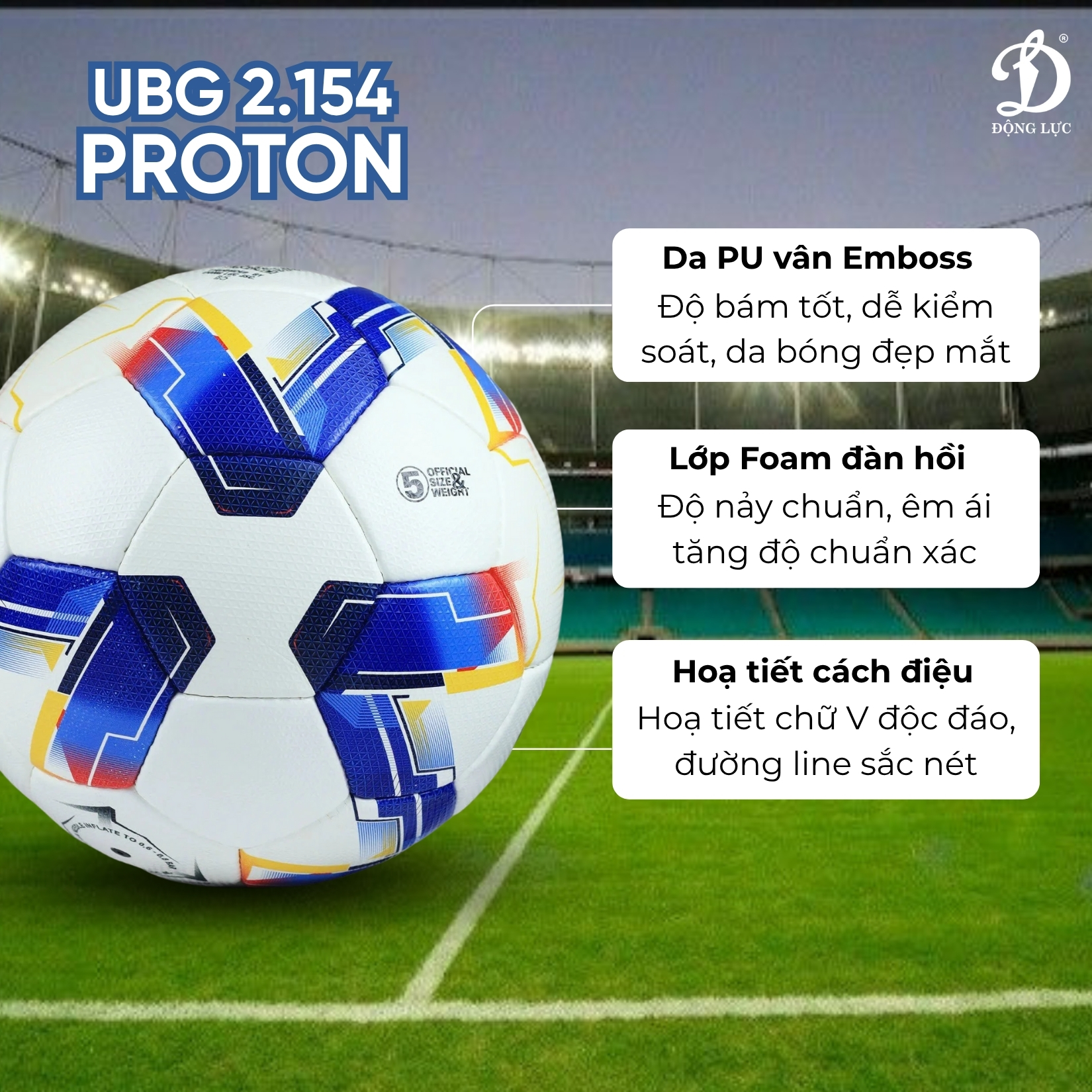Động Lực Sport - Động Lực Sport added a new photo.