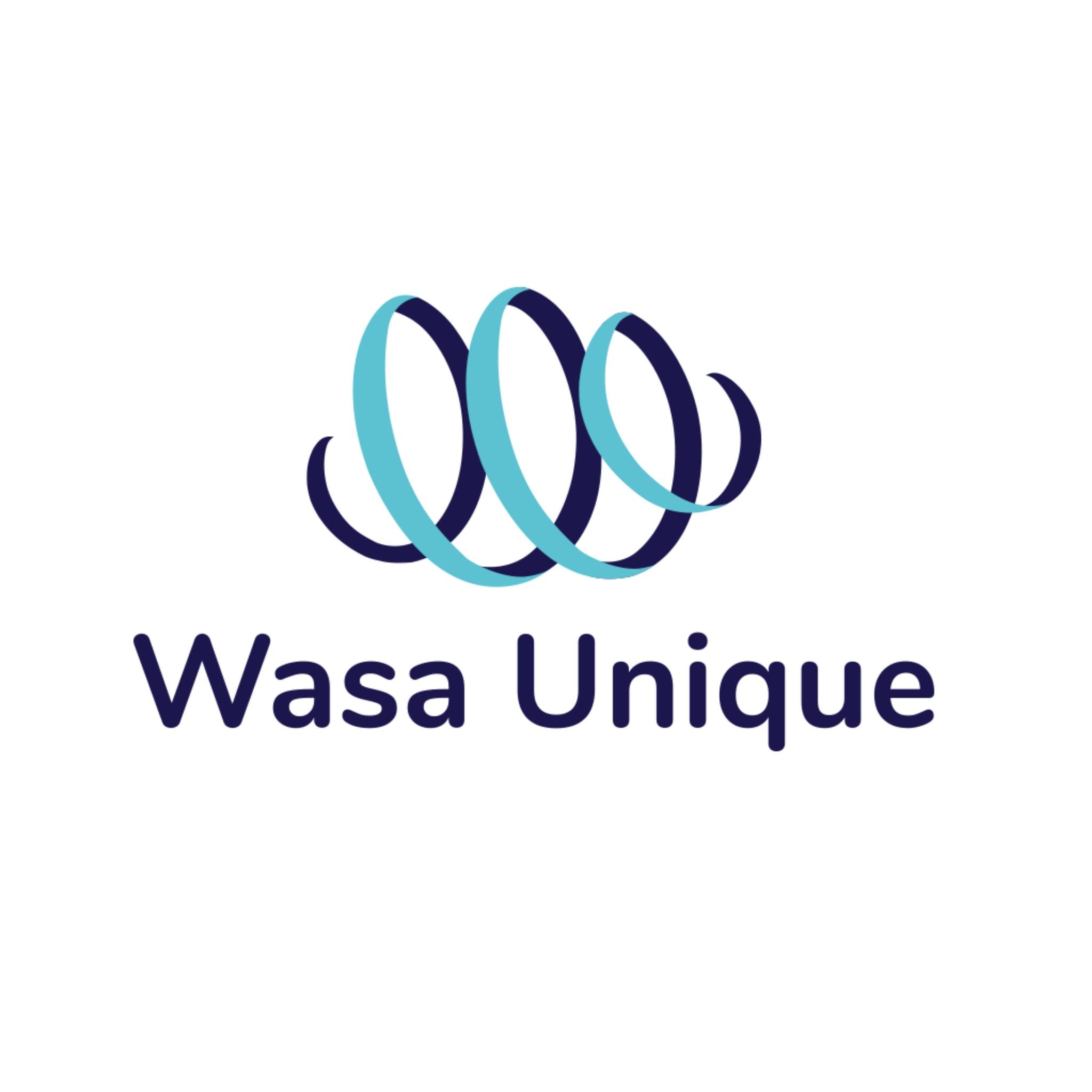 Wasa Unique