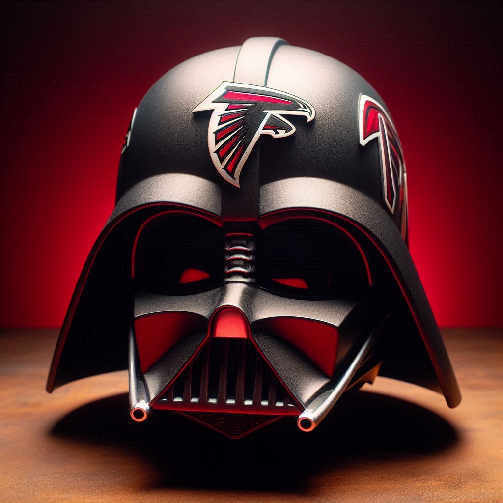 darth vader football helmet Autographed Abdul Carter New York Giants Riddell Speed Authentic with Inscription Elevate your collection of New York Giants memorabilia with this Abdul Carter autographed Riddell Rave Speed Replica Helmet DARTH VADER HELMETS