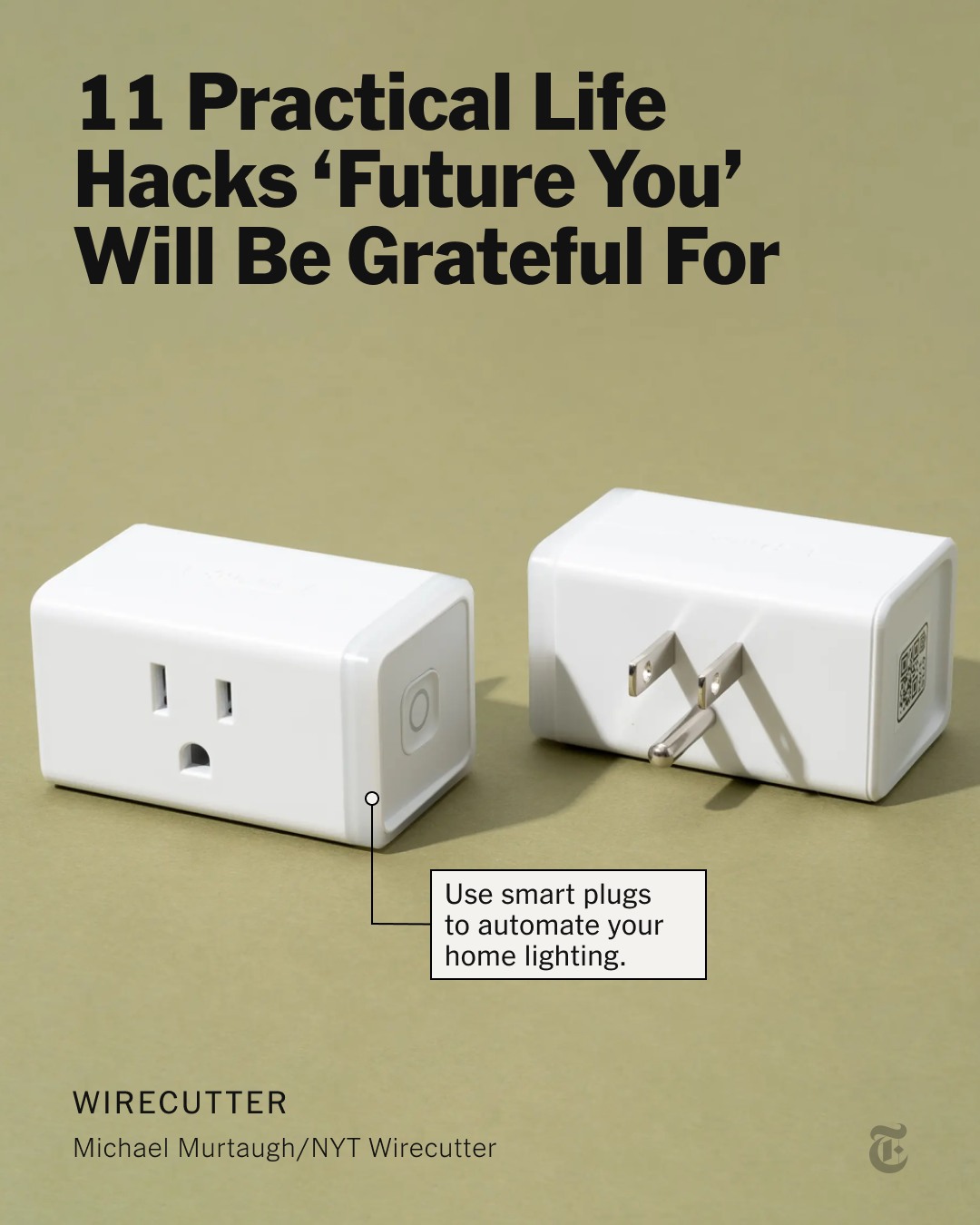 The New - These 11 easy life hacks require little effort and will pay ...