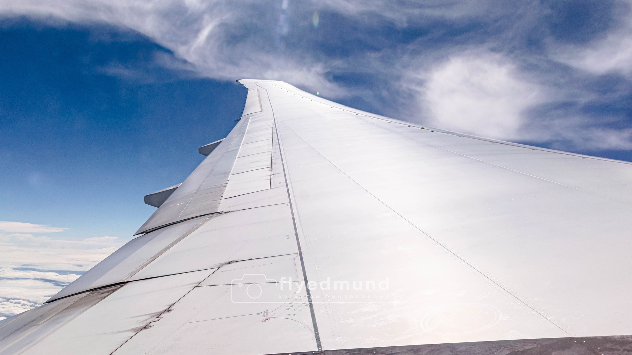 FLIGHT REVIEW: Philippine... - FlyEdmund Aviation Photography | Facebook