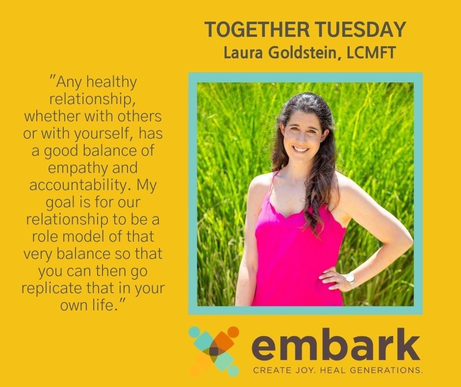 Embark Behavioral Health | Vienna VA