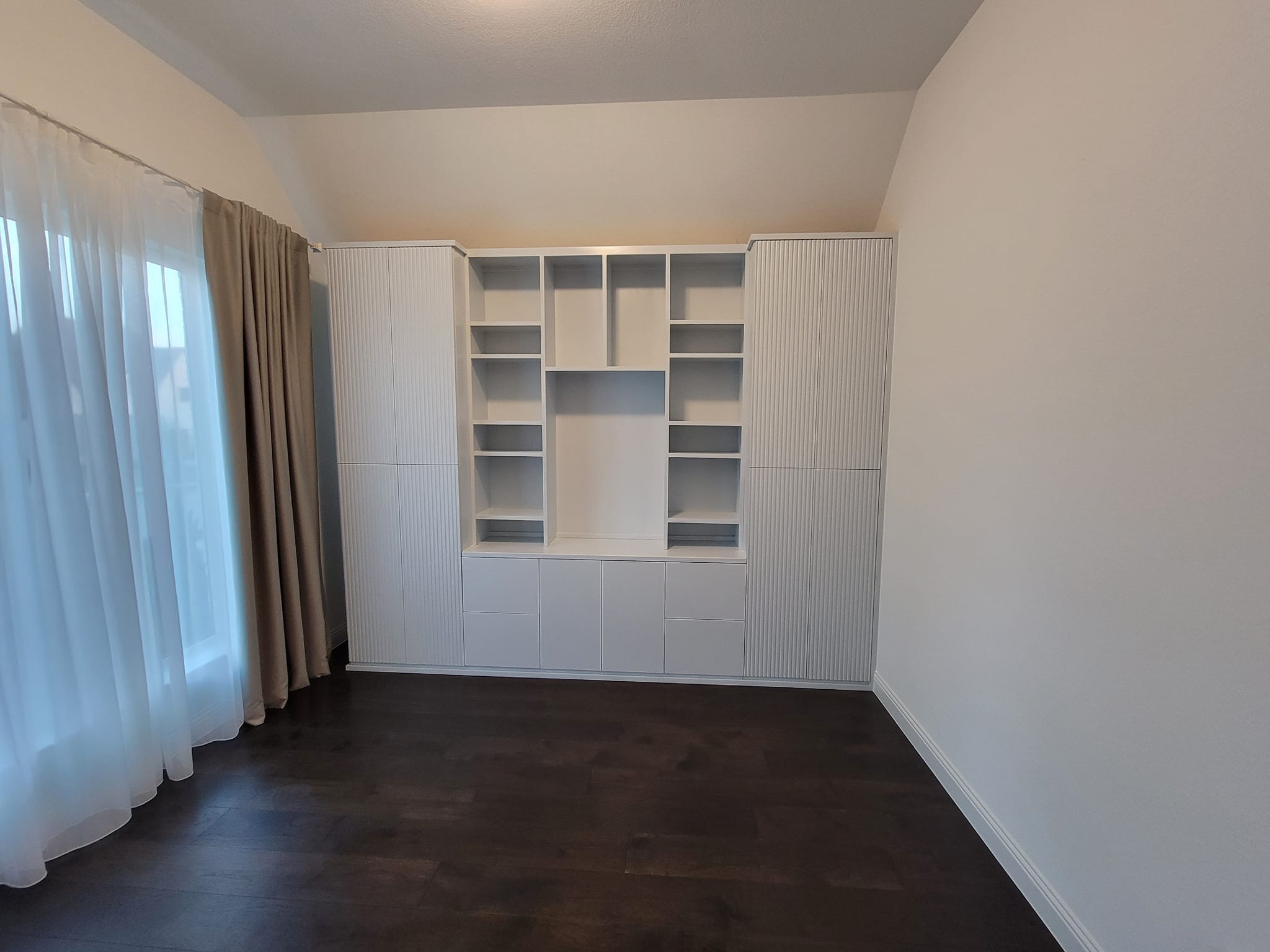 Aztk Cabinetry