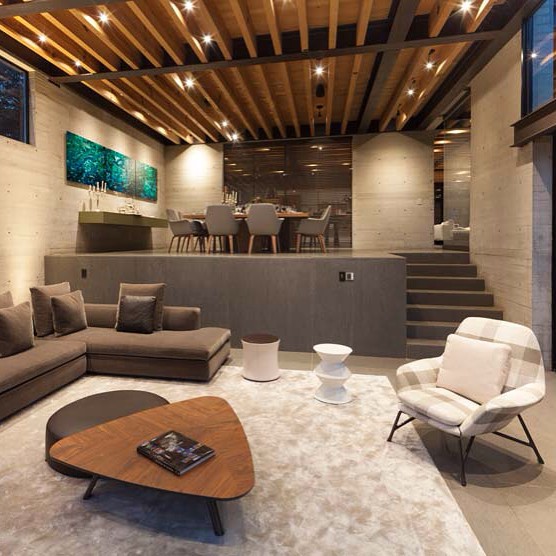 Grupo - #grupoarquitectura #newproject #nuevoproyecto #nouveauprojet # ...