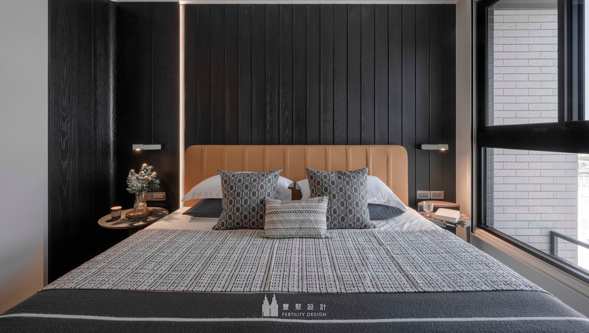 ELIZ Furniture 艾立思訂製家具 | Taipei