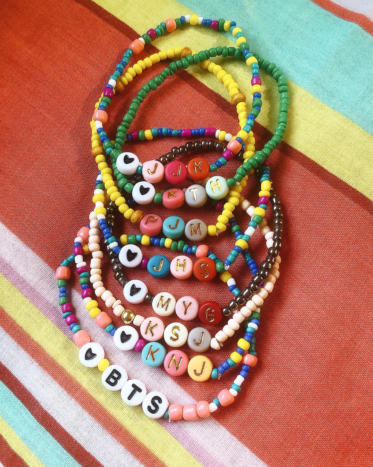 Simple Strands | Quezon City