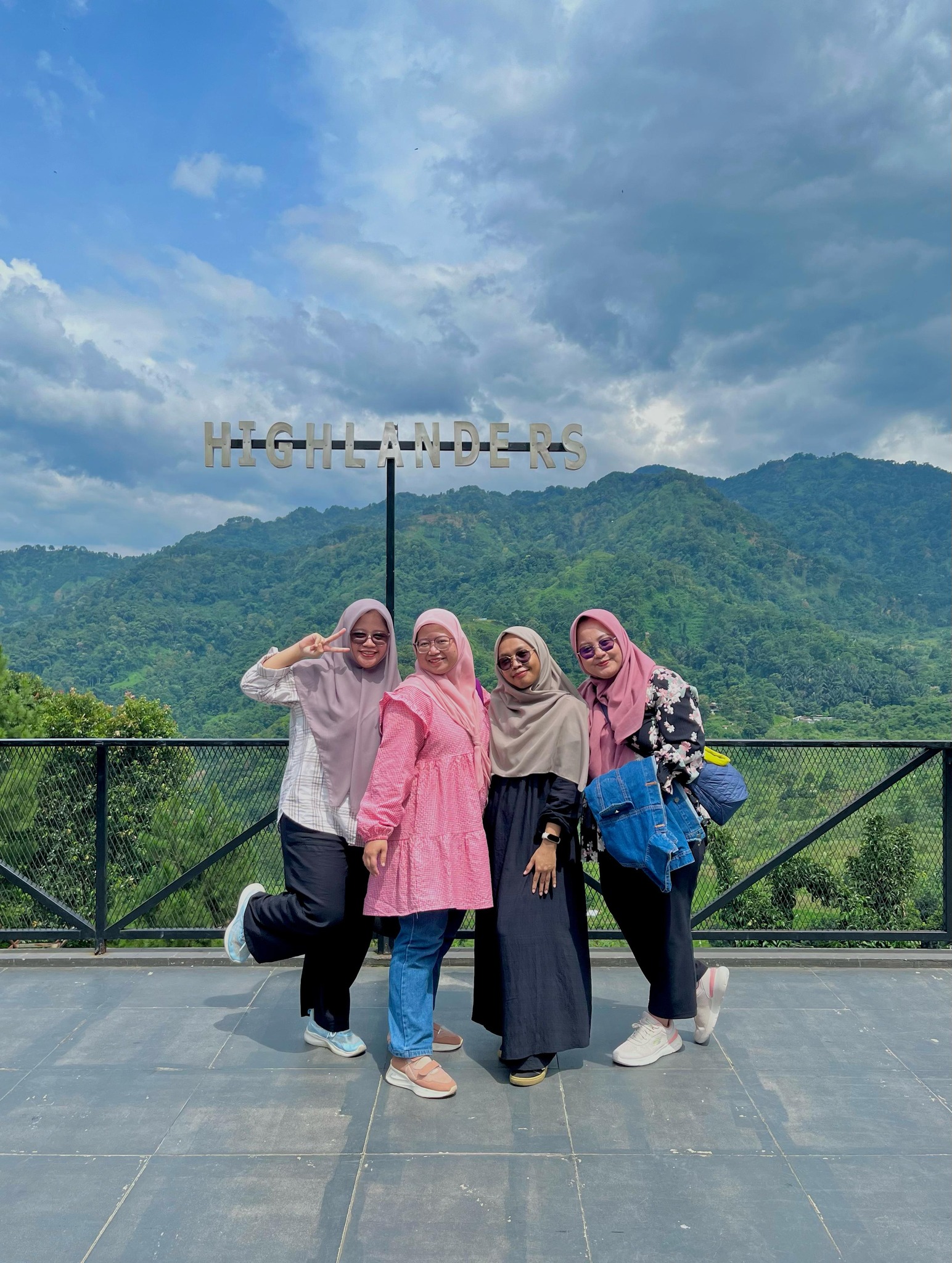 Bogor Labs | Bogor