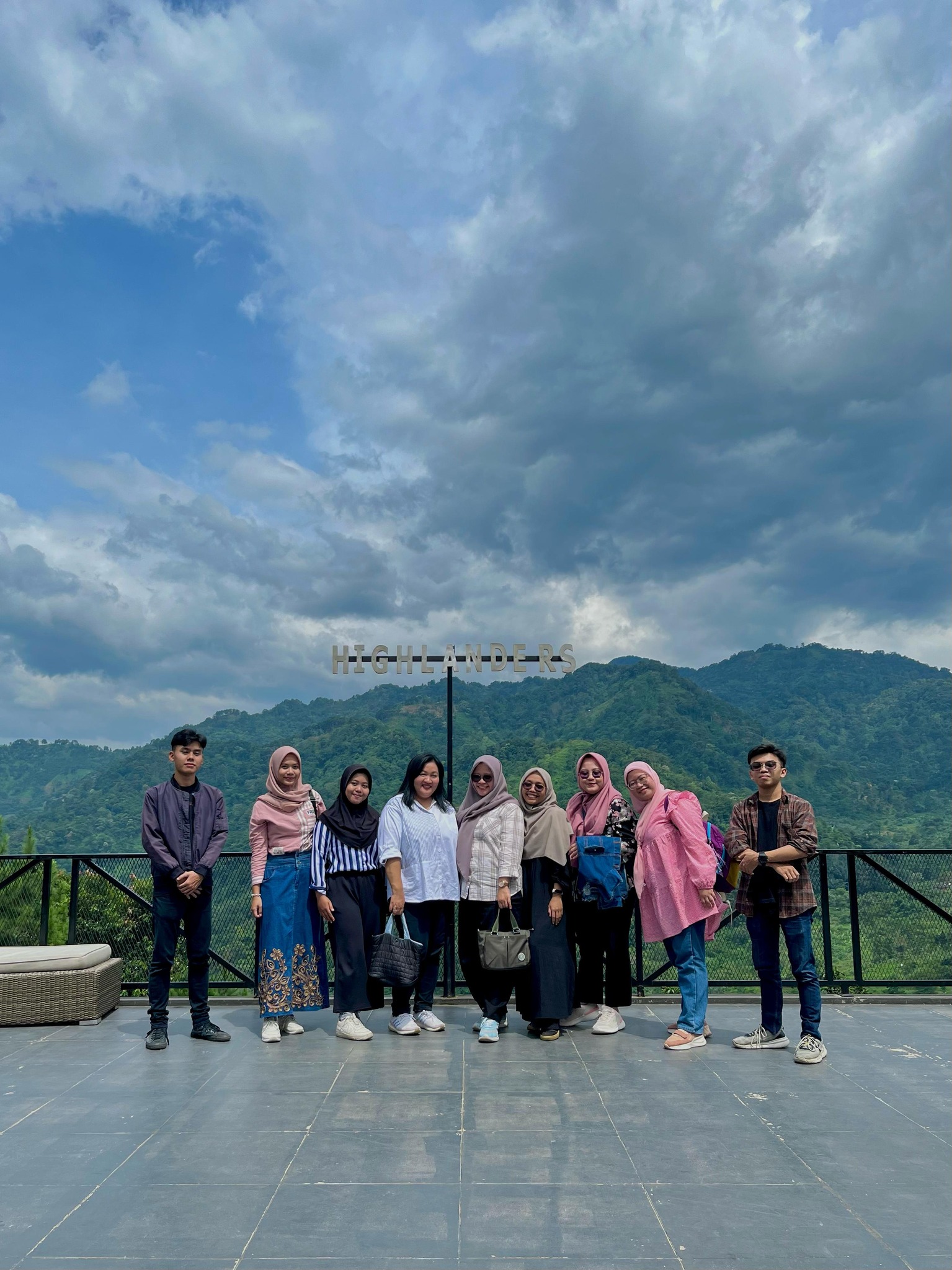 Bogor Labs | Bogor