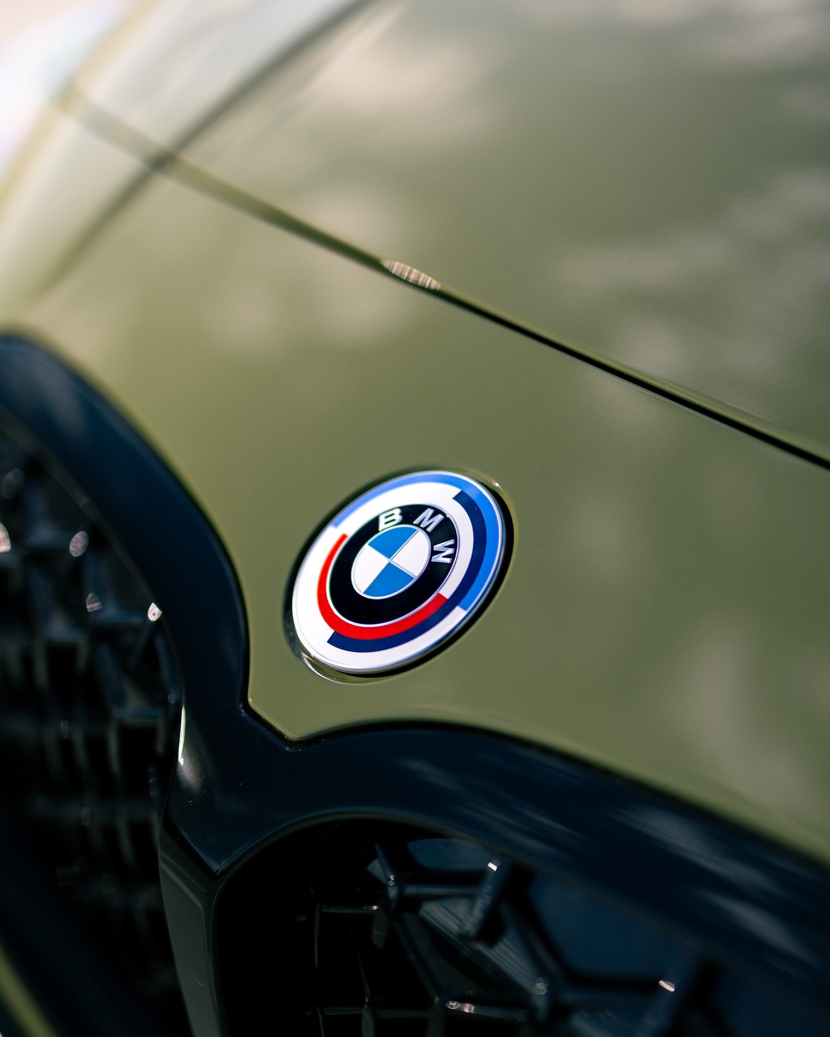 Arrowhead BMW | Glendale AZ
