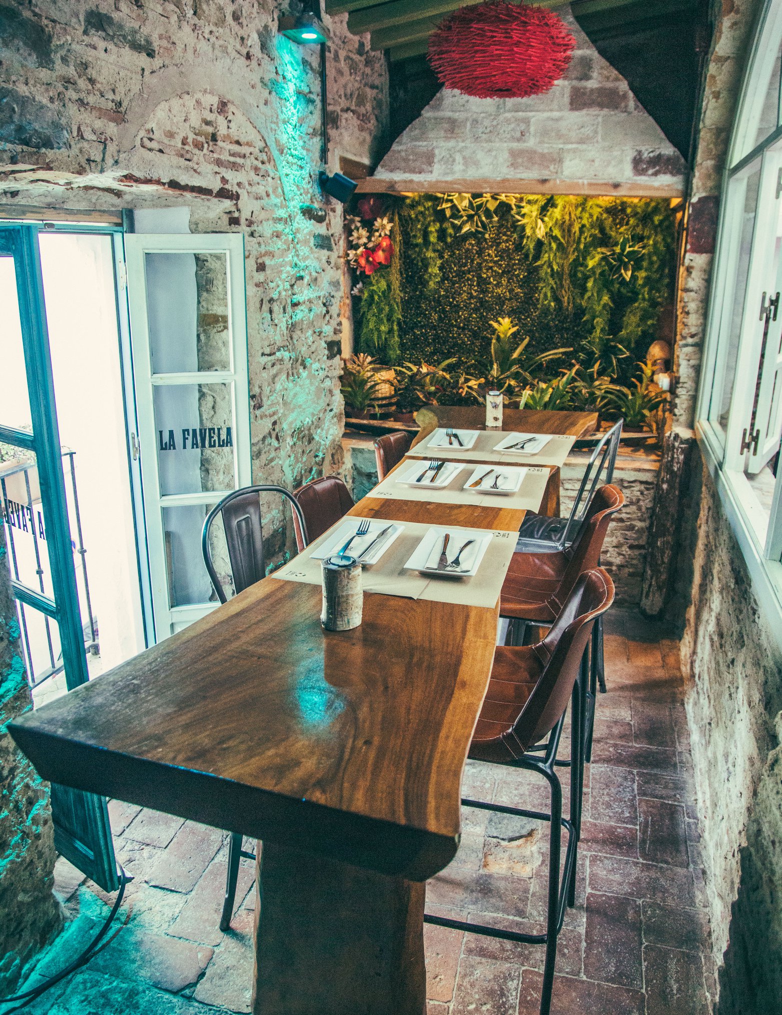 conoces-todos-los-rincones-de-la-la-favela-tarifa