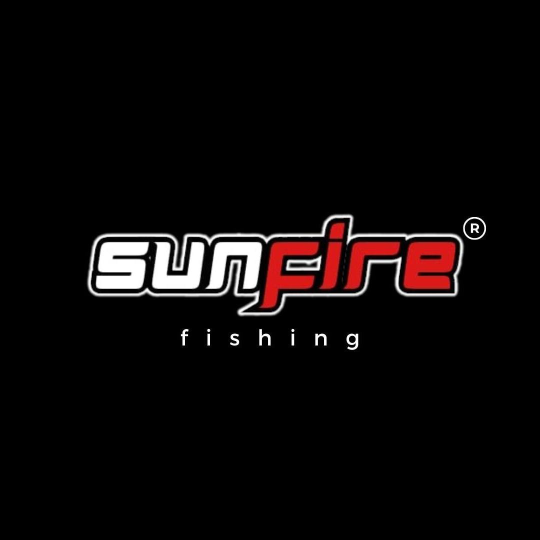 Sunfire