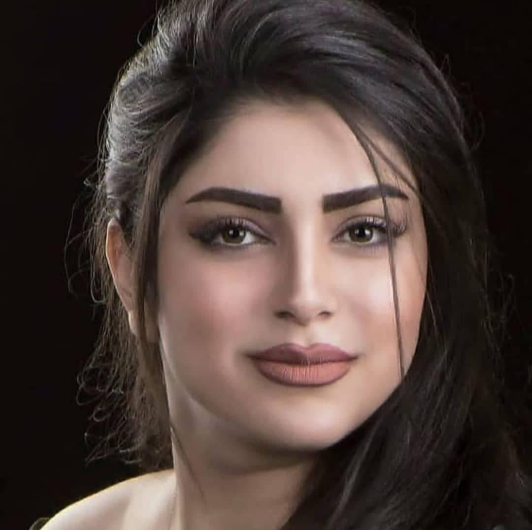 Parichehr Namdari on Reels | Facebook