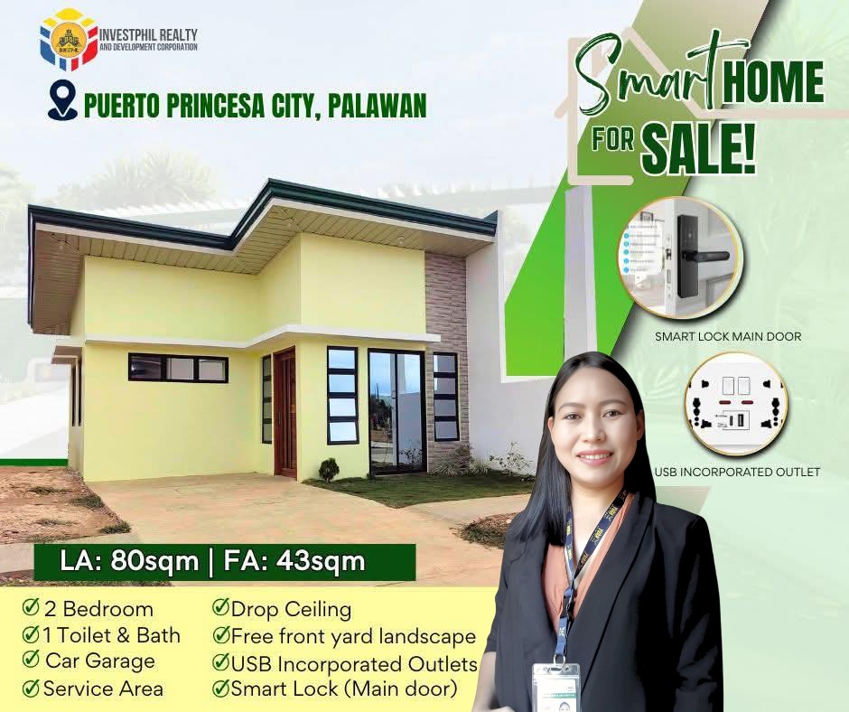 Rowena Arcilla - 🏡 House and Lot for Sale in Green Meadows... | Facebook