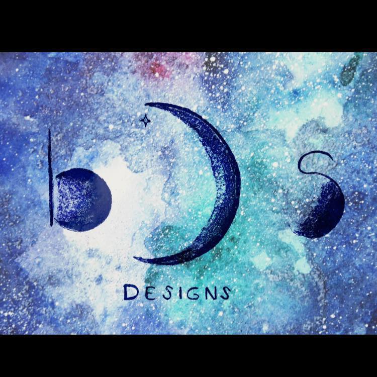BDS Designs