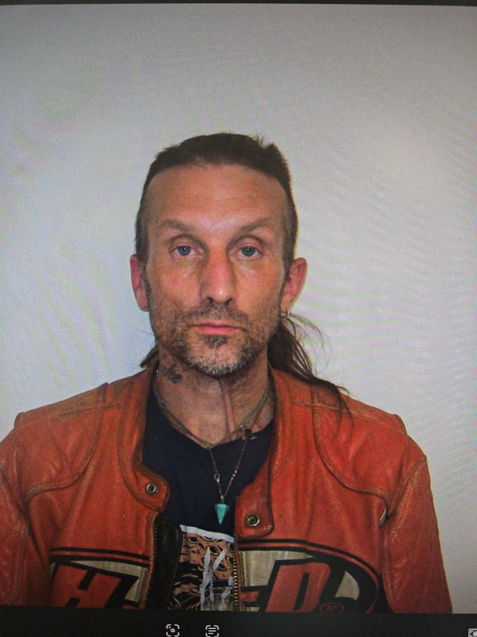 🚨 WANTED – ESCAPE FROM HOME CONFINEMENT 🚨 The Raleigh County Sheriff’s ...