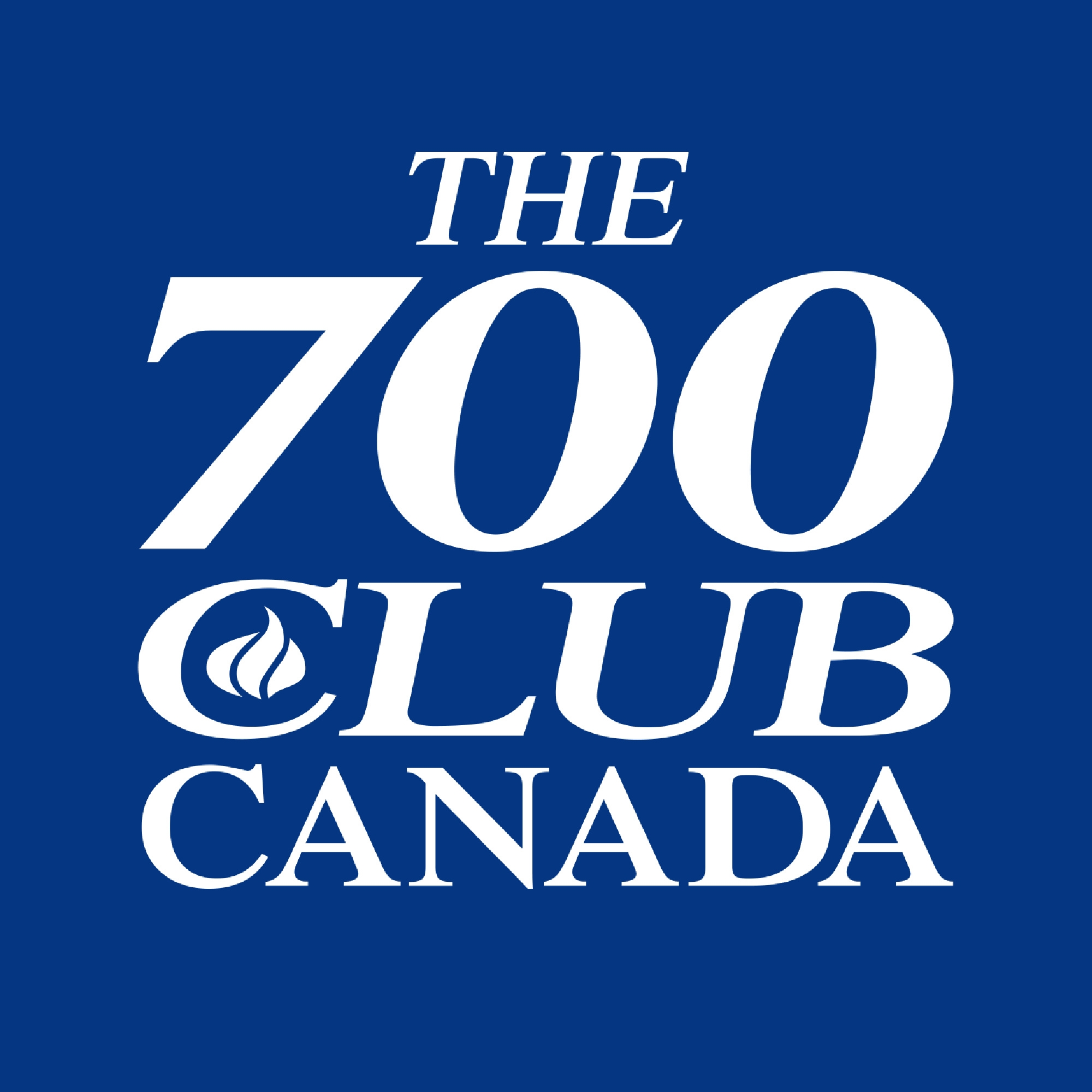 700 Club Canada - Do you need prayer? Call our 24/7... | Facebook