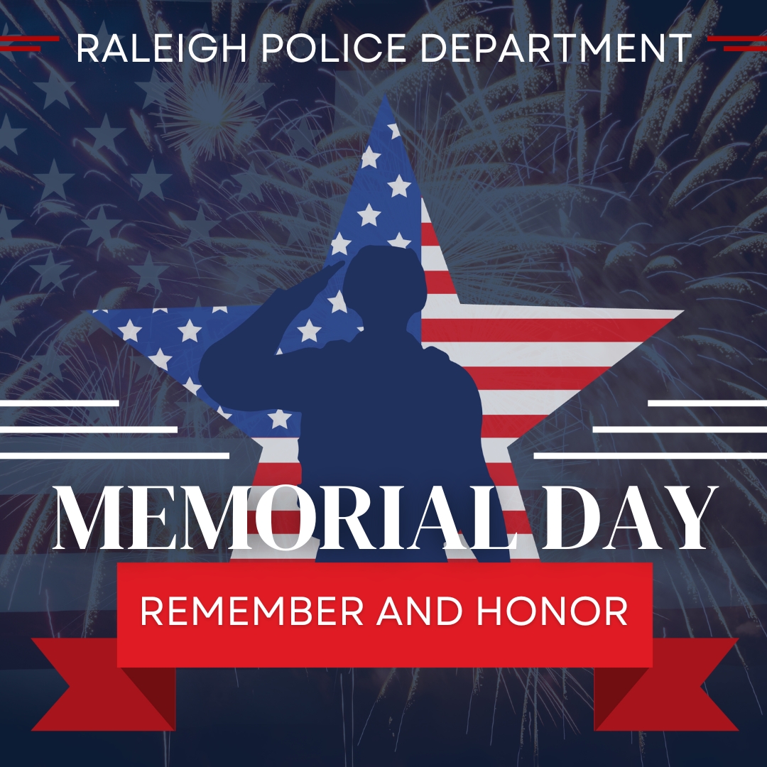 Team Raleigh LEU | Raleigh NC