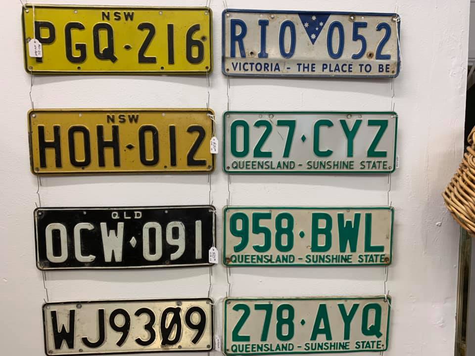 Northern Rivers Collectables Auction Group | Facebook