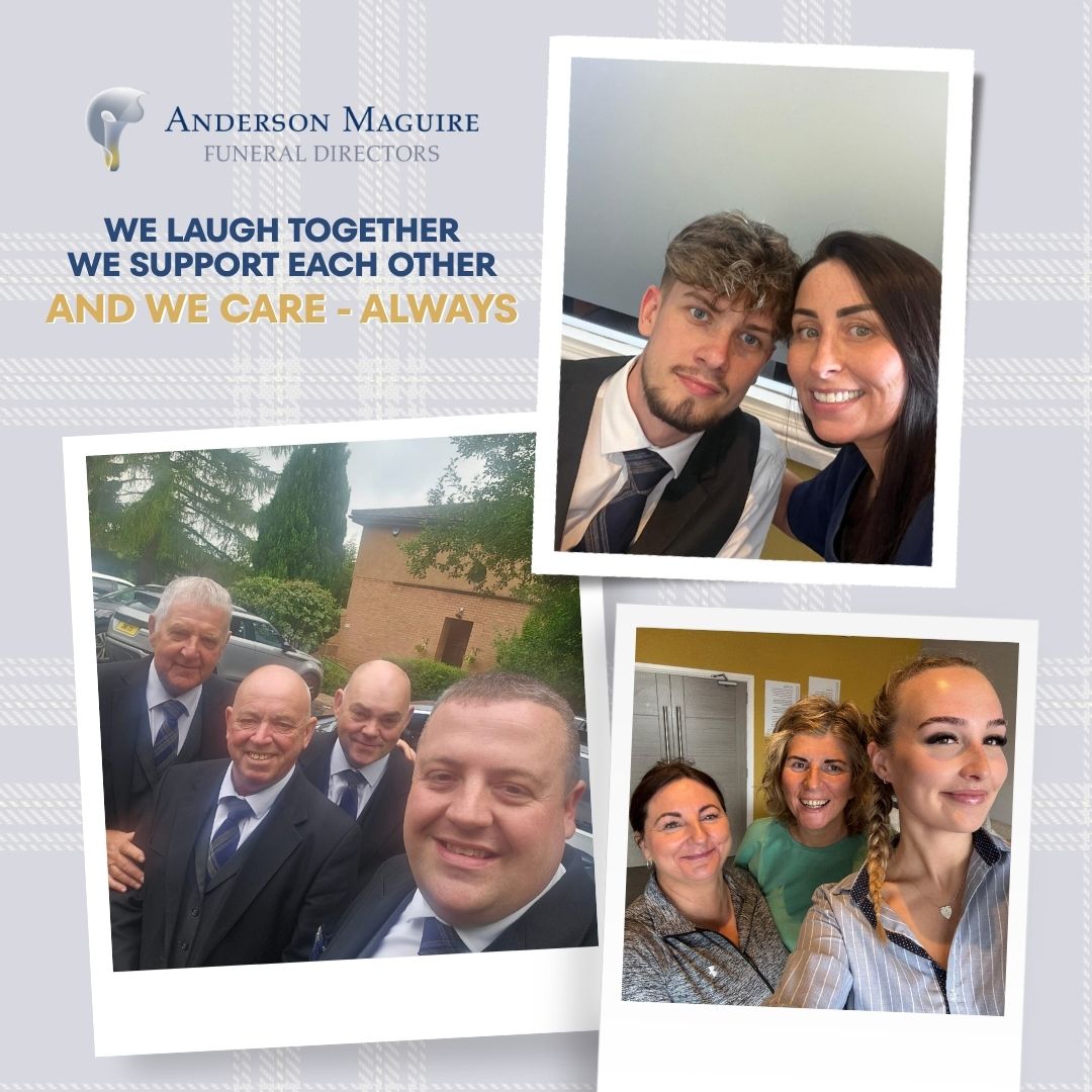 anderson-maguire-funeral-directors