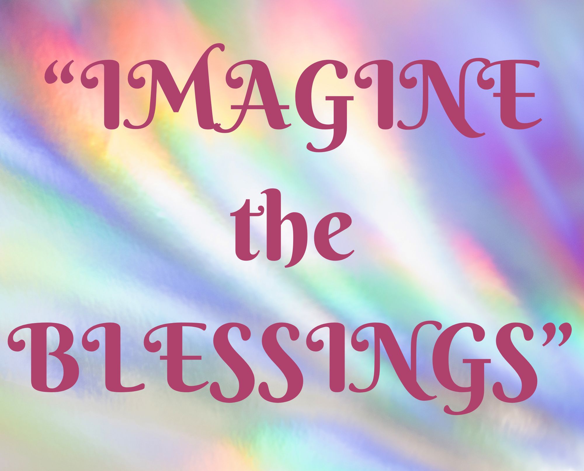 Trinity - This is Pentecost Sunday! Many were in Jerusalem from all ...