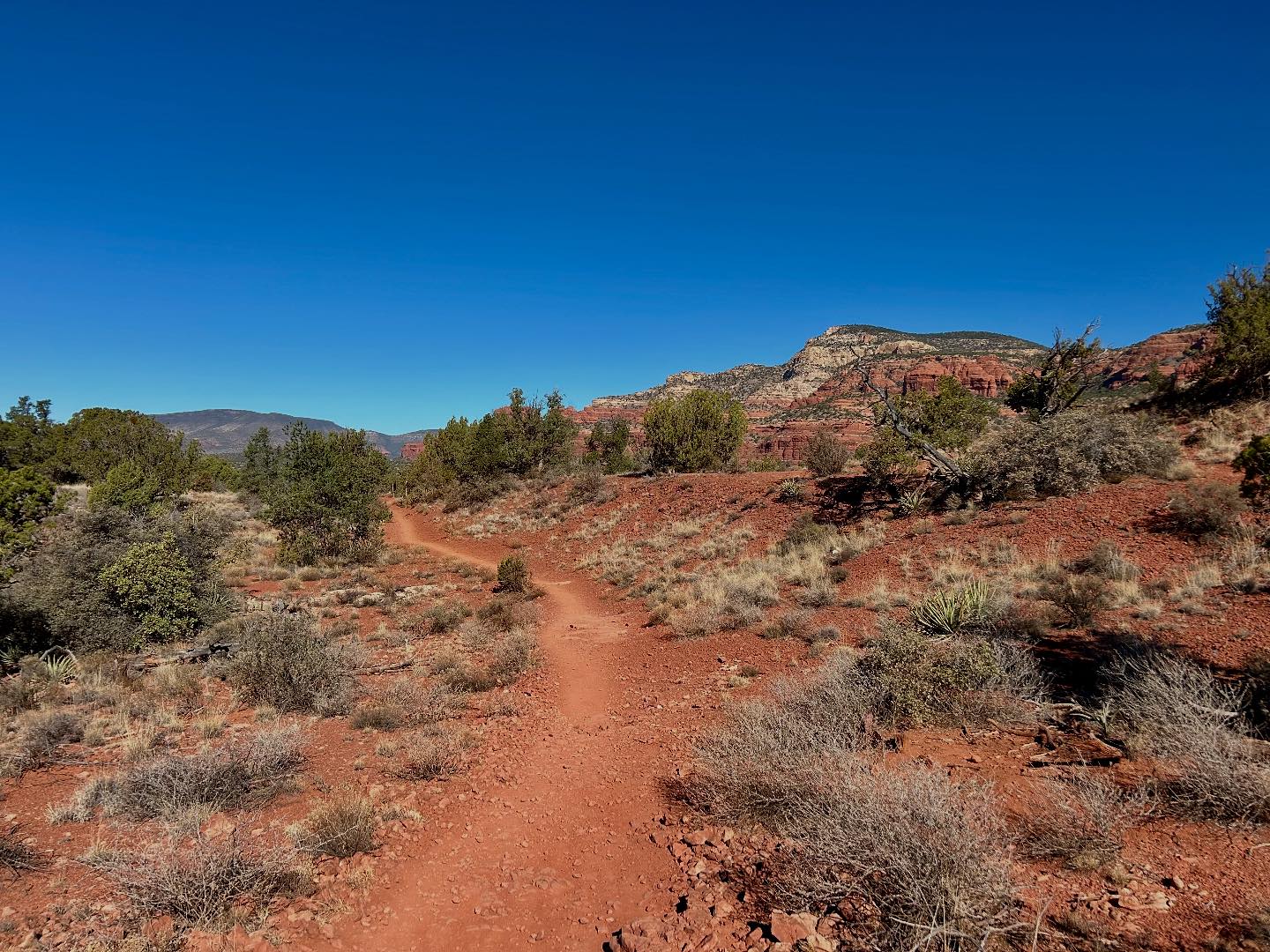 Trail Running Escapes added a new... - Trail Running Escapes