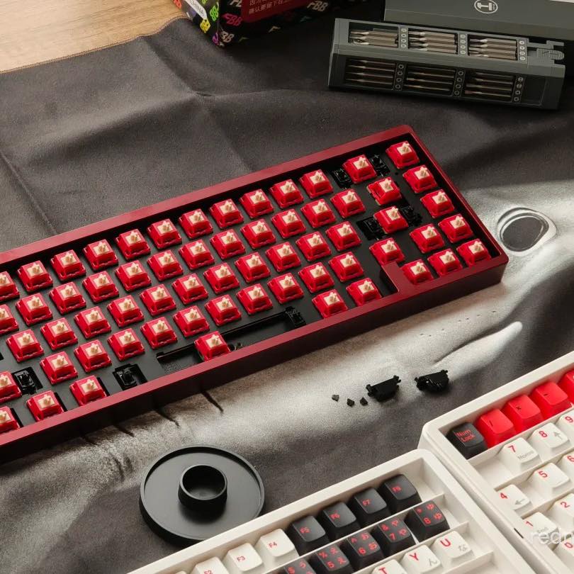 KeyPro - KeyPro added a new photo.