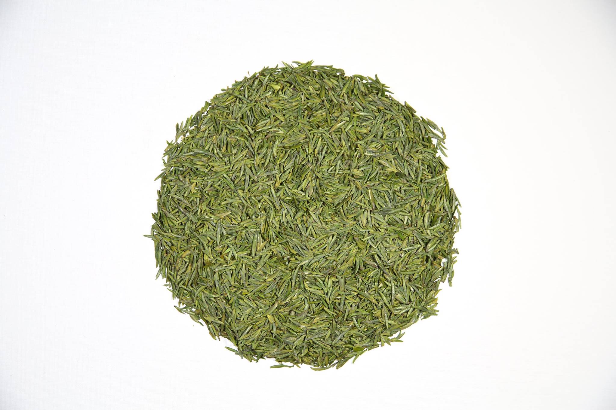 Tea Trekker