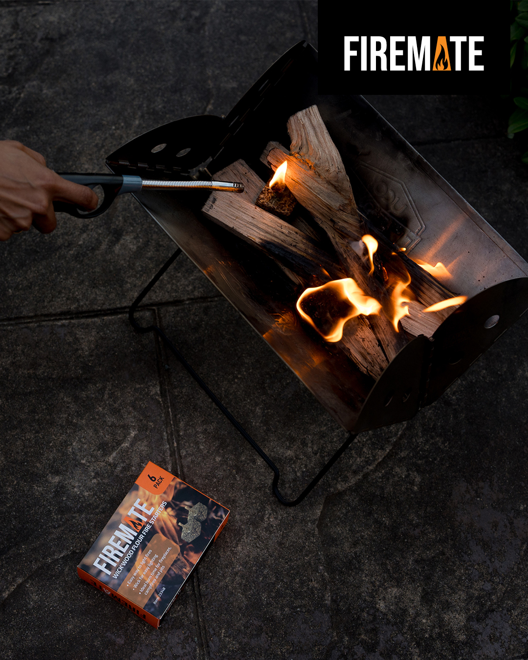 Smartwares - Ready to fire up the grill? 🔥 It's BBQ season, and our ...