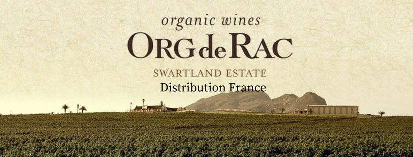 Org de Rac - France