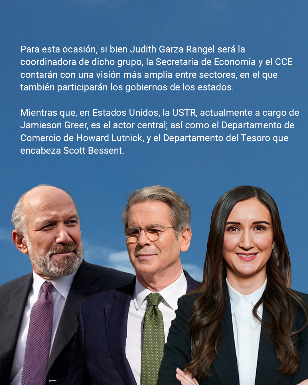 El CEO - El CEO added a new photo.