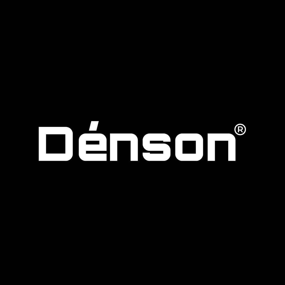 Denson Smart Solutions added a... - Denson Smart Solutions