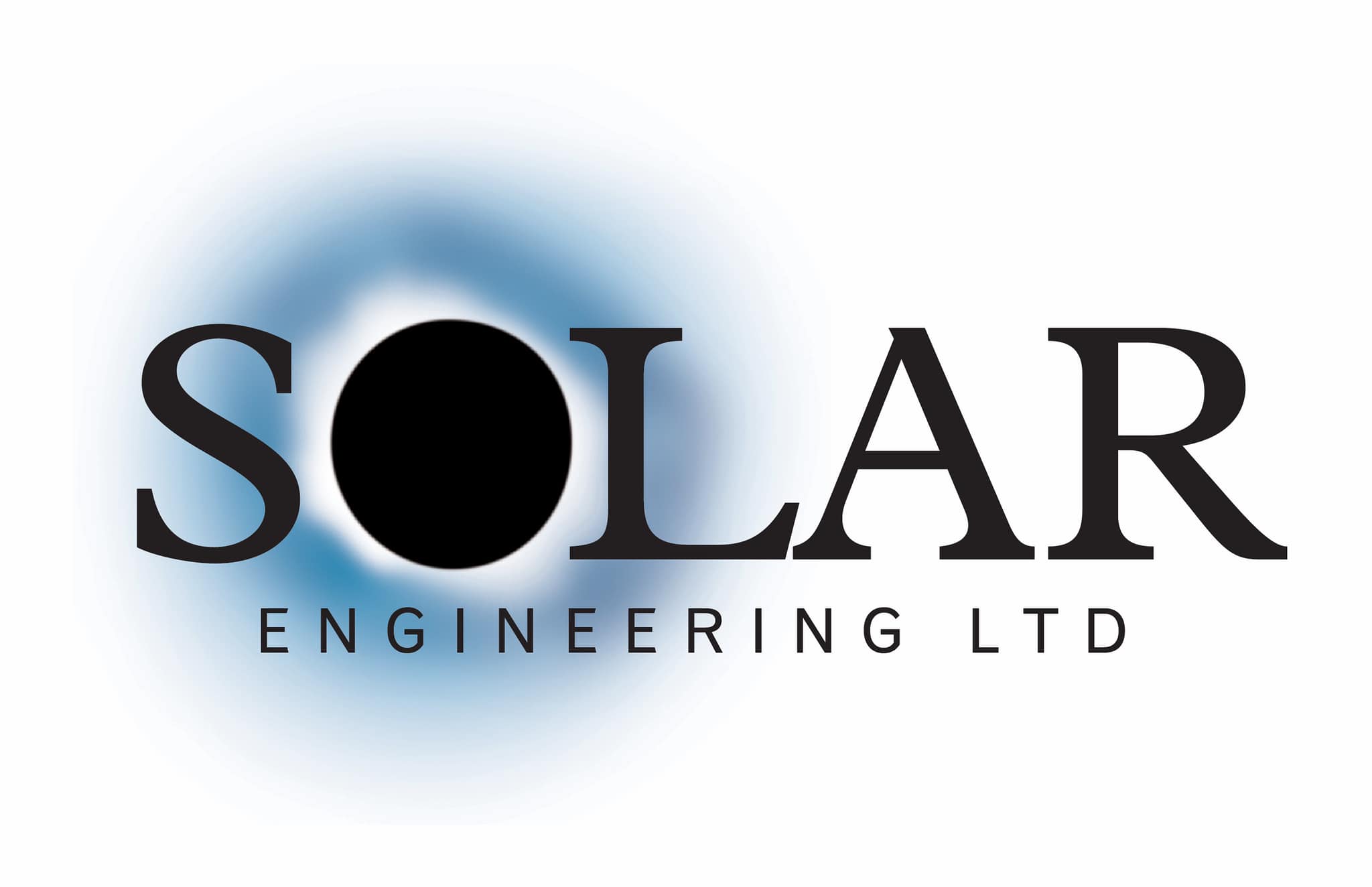 Solar Engineering Ltd (@SolarEngineeringLtd) • Facebook