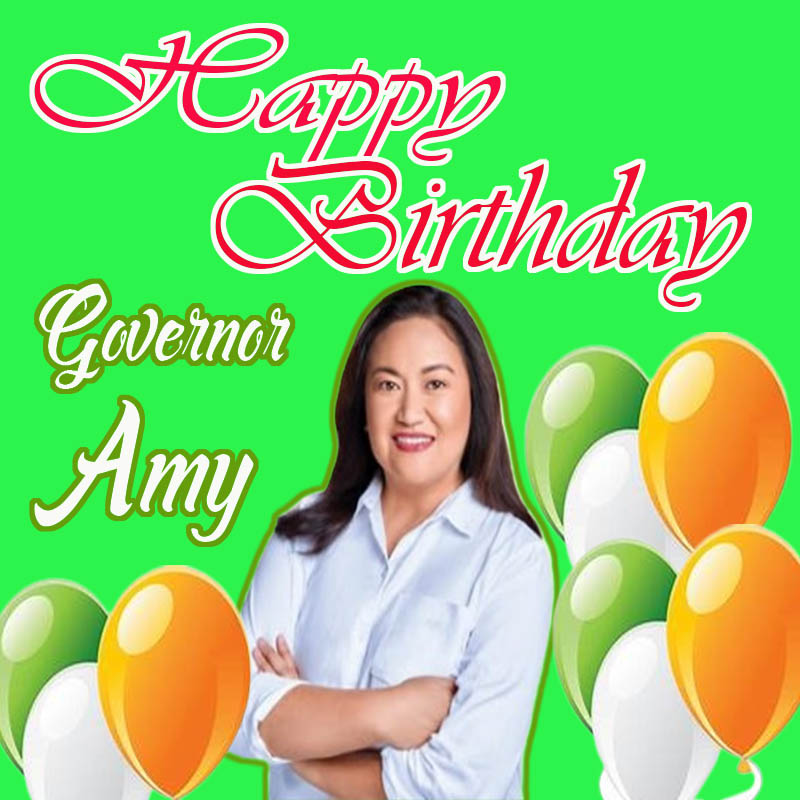 Happiest Birthday to our... - Galilee Methodist Church | Facebook